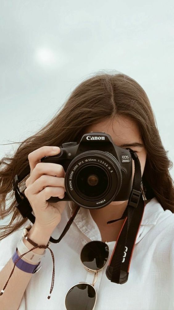 Curso de Fotografía Nivel Intermedio a Domicilio-Ñuñoa, La Reina