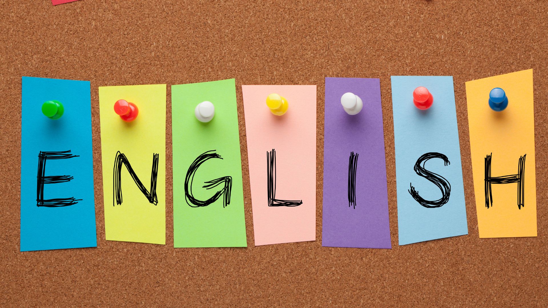 Apoyo escolar asignatura ingles